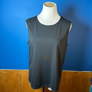 Kathie Lee collection tank top